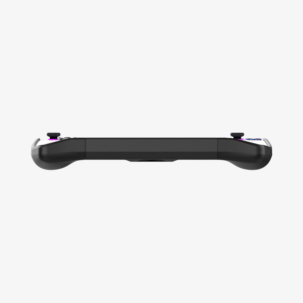 ROG Ally Series - Thin Fit Pro