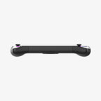 ROG Ally Series - Thin Fit Pro