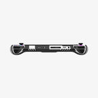 ROG Ally Series - Thin Fit Pro