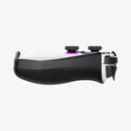 ROG Ally Series - Thin Fit Pro