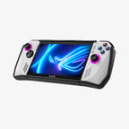 ROG Ally Series - Thin Fit Pro