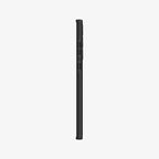 Galaxy S22 Series - Thin Fit