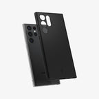 Galaxy S22 Series - Thin Fit