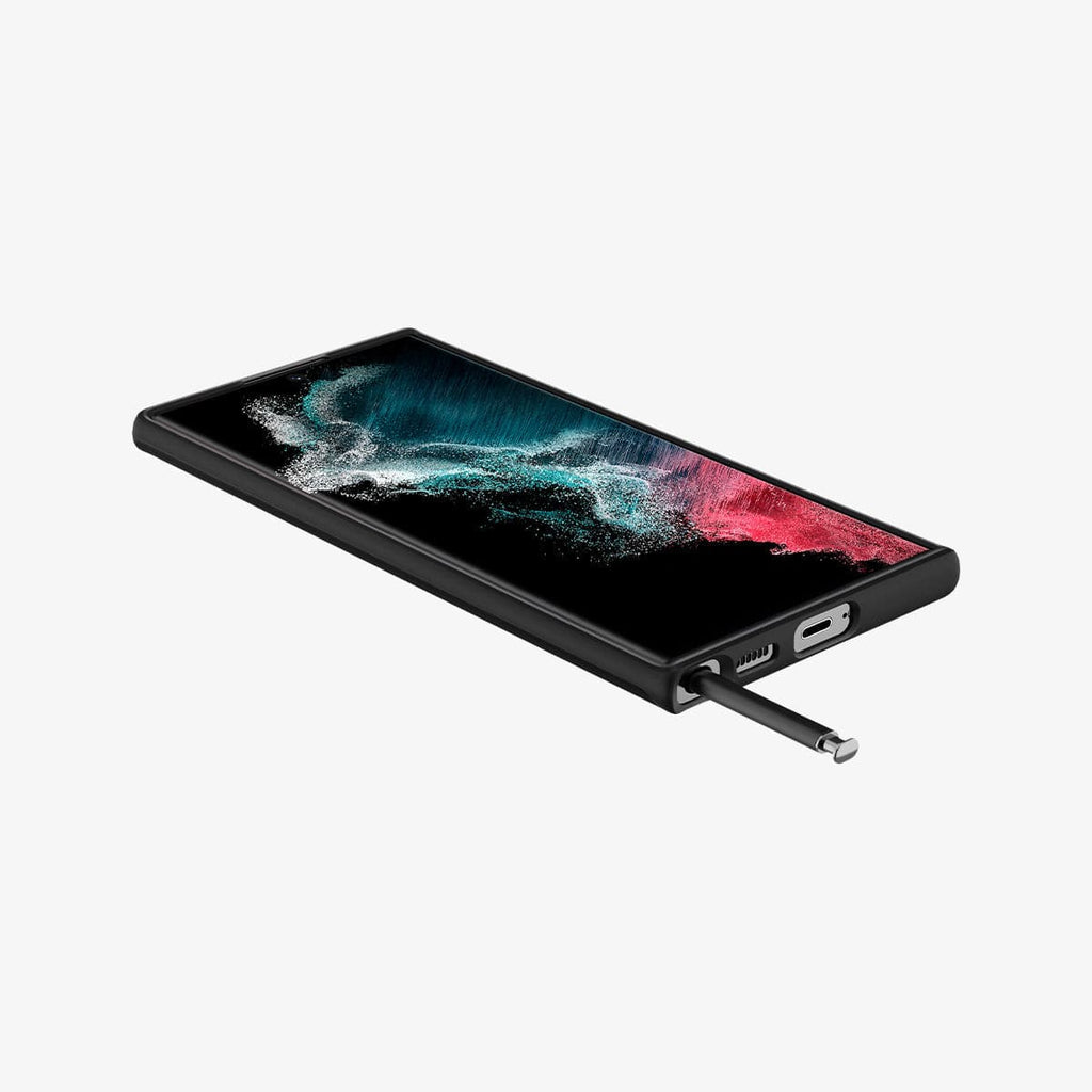 Galaxy S22 Series - Thin Fit