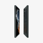 Galaxy S22 Series - Thin Fit