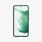 Galaxy S22 Series - Thin Fit