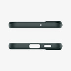 Galaxy S22 Series - Thin Fit