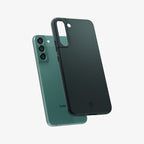 Galaxy S22 Series - Thin Fit