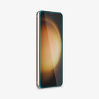 Galaxy S23 Series - GLAS.tR EZ Fit