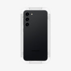 Galaxy S23 Series - GLAS.tR EZ Fit