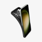 Galaxy S23 Series - Liquid Air