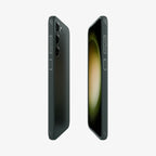 Galaxy S23 Series - Liquid Air