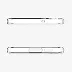 Galaxy S23 Series - Liquid Crystal