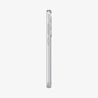 Galaxy S23 Series - Ultra Hybrid Metal Ring (Mag Fit)