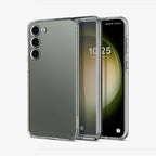 Galaxy S23 Series - Liquid Crystal