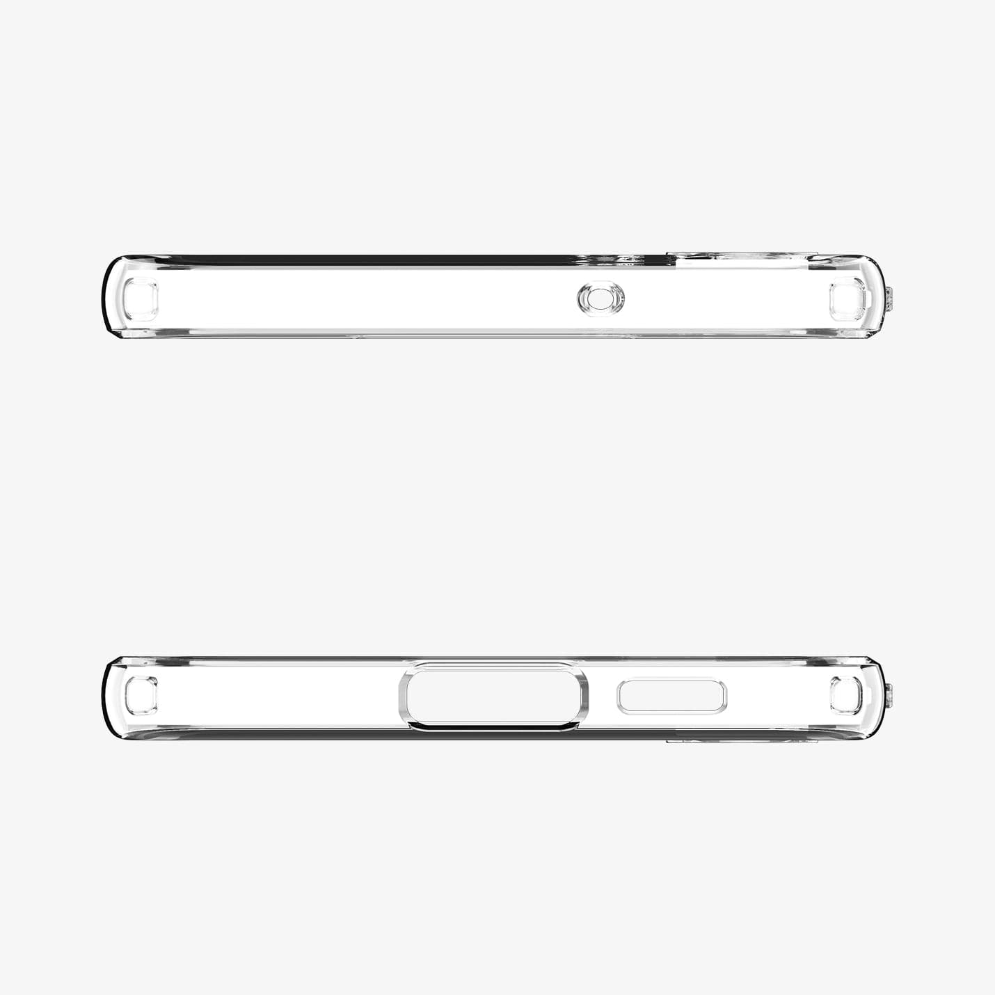 Galaxy S23 Series - Liquid Crystal