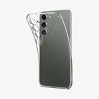 Galaxy S23 Series - Liquid Crystal