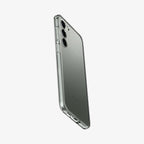 Galaxy S23 Series - Liquid Crystal