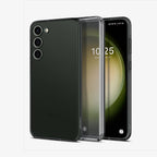 Galaxy S23 Series - Liquid Crystal