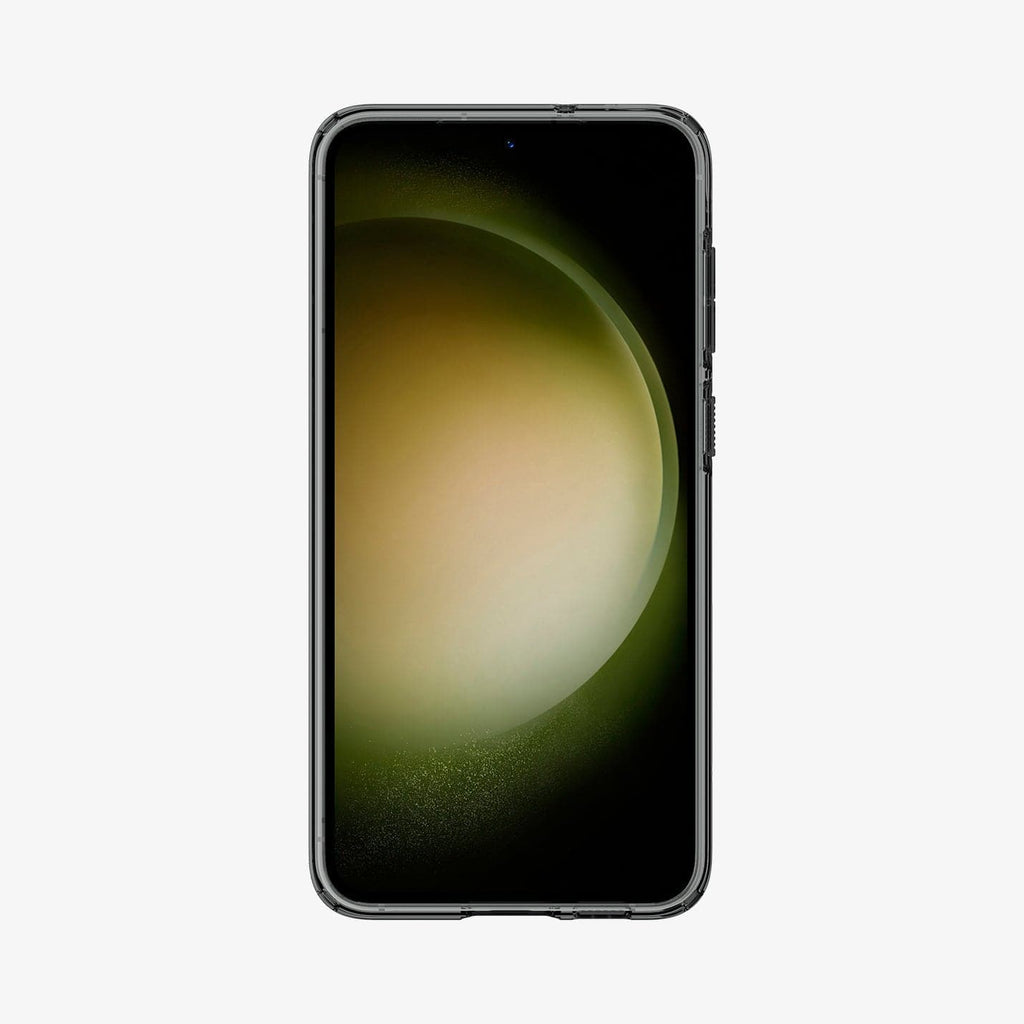 Galaxy S23 Series - Liquid Crystal
