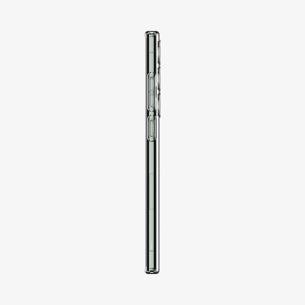 Galaxy S23 Series - Liquid Crystal