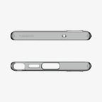 Galaxy S23 Series - Liquid Crystal