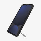 Galaxy S24 Series - Liquid Air