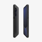 Galaxy S24 Series - Liquid Air