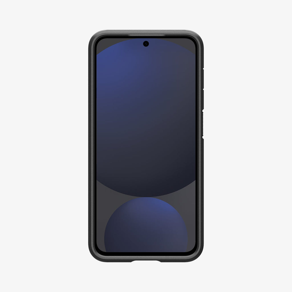 Galaxy S24 Series - Tough Armor (Mag Fit)