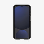 Galaxy S24 Series - Tough Armor (Mag Fit)