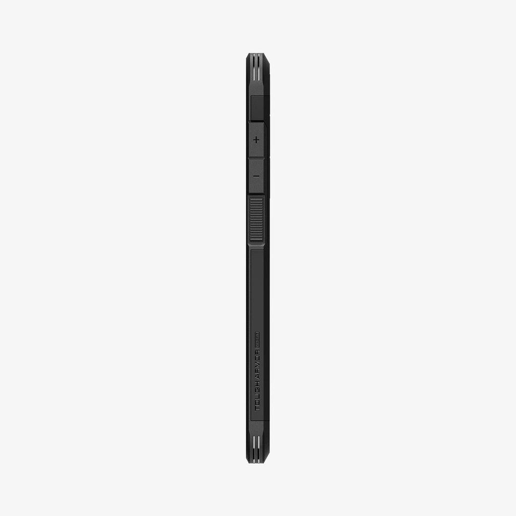 Galaxy S24 Series - Tough Armor (Mag Fit)