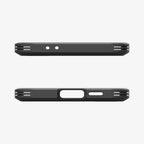 Galaxy S24 Series - Tough Armor (Mag Fit)