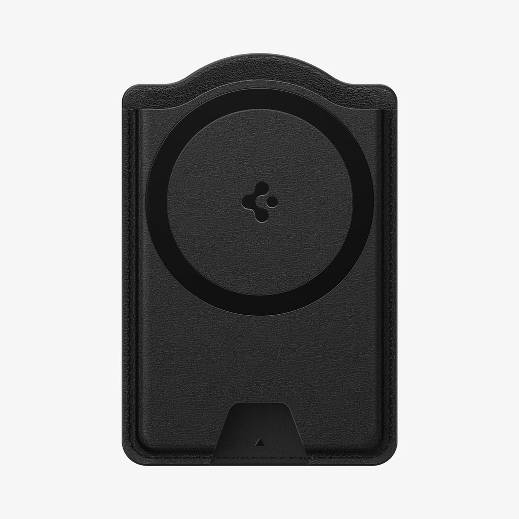 Galaxy Series Mag Fit Card Holder Valentinus | 3 Cards (Mag Fit+)