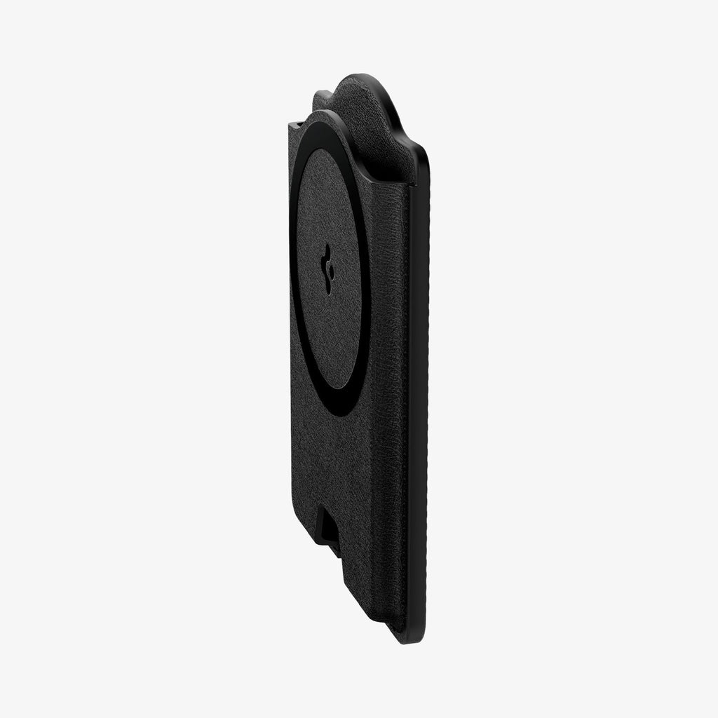 Galaxy Series Mag Fit Card Holder Valentinus | 3 Cards (Mag Fit+)