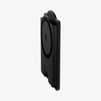 Galaxy Series Mag Fit Card Holder Valentinus | 3 Cards (Mag Fit+)