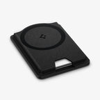 Galaxy Series Mag Fit Card Holder Valentinus | 3 Cards (Mag Fit+)
