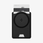 Galaxy Series Mag Fit Card Holder Valentinus | 3 Cards (Mag Fit+)