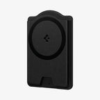 Galaxy Series Mag Fit Card Holder Valentinus | 3 Cards (Mag Fit+)