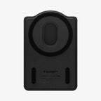 Galaxy Series Mag Fit Card Holder Valentinus | 3 Cards (Mag Fit+)