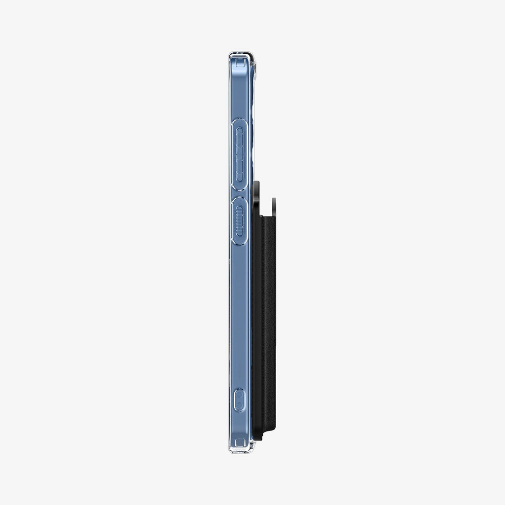 Galaxy Series Mag Fit Card Holder Valentinus | 3 Cards (Mag Fit+)