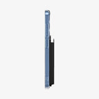 Galaxy Series Mag Fit Card Holder Valentinus | 3 Cards (Mag Fit+)