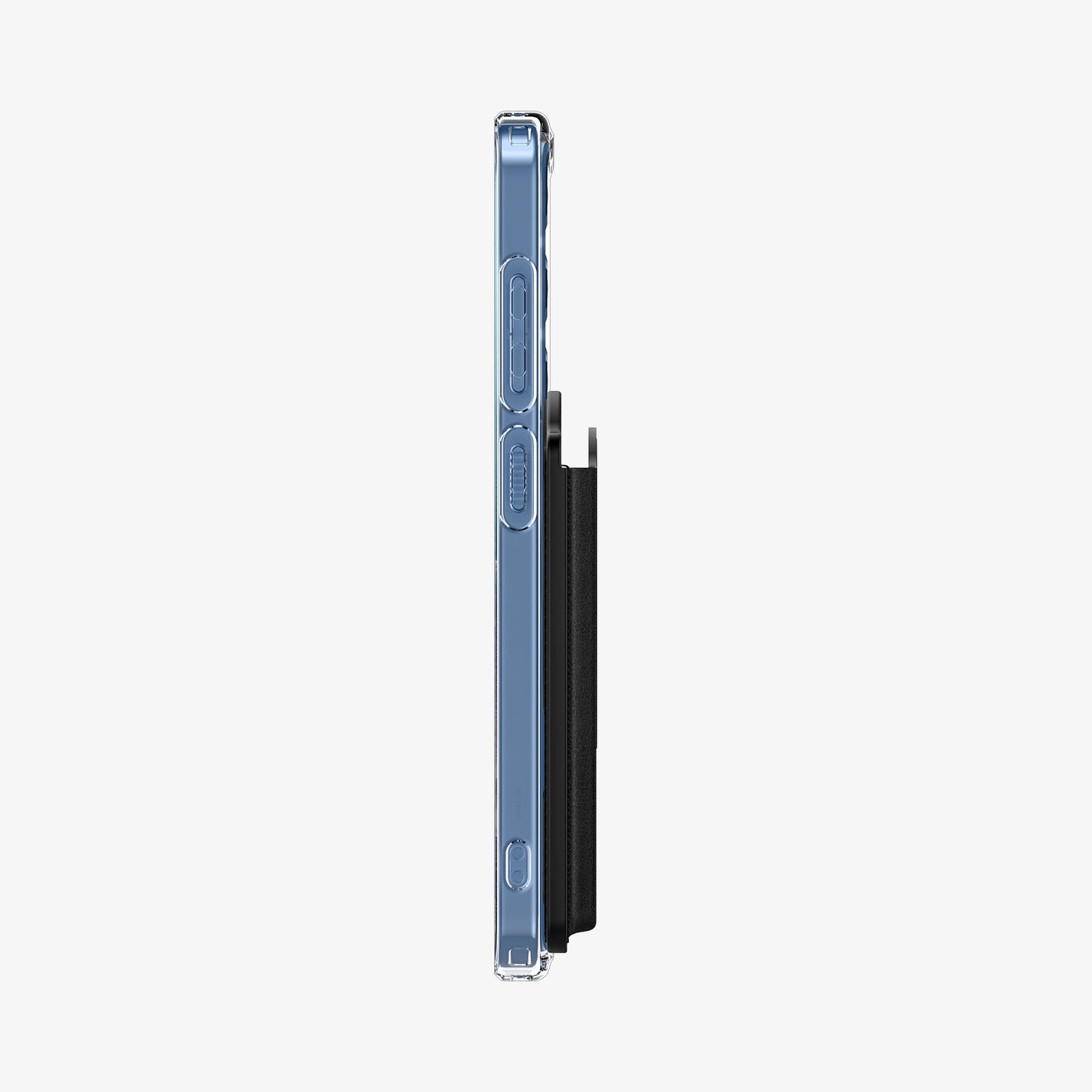 Galaxy Series Mag Fit Card Holder Valentinus | 3 Cards (Mag Fit+)