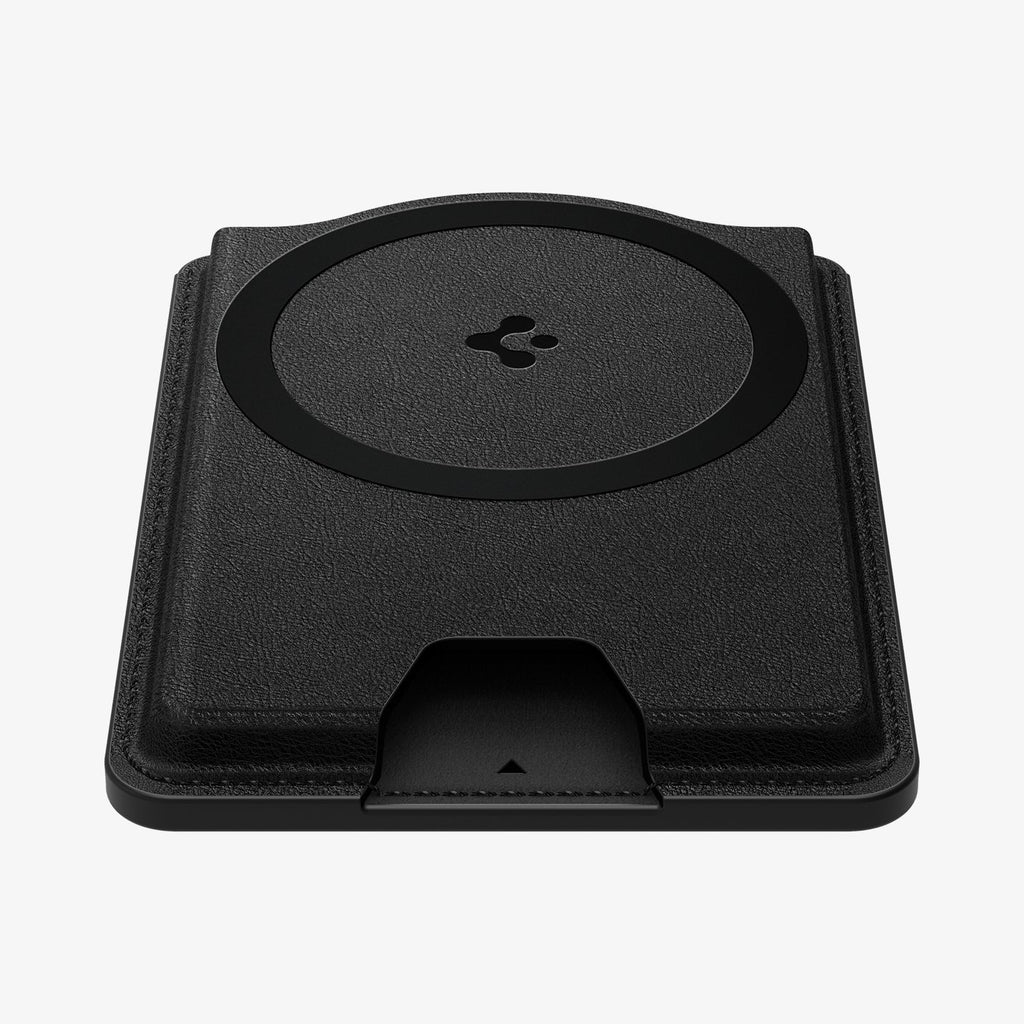 Galaxy Series Mag Fit Card Holder Valentinus | 3 Cards (Mag Fit+)