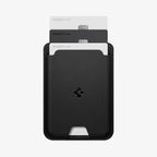 Galaxy Series Mag Fit Card Holder Valentinus | 3 Cards (Mag Fit)