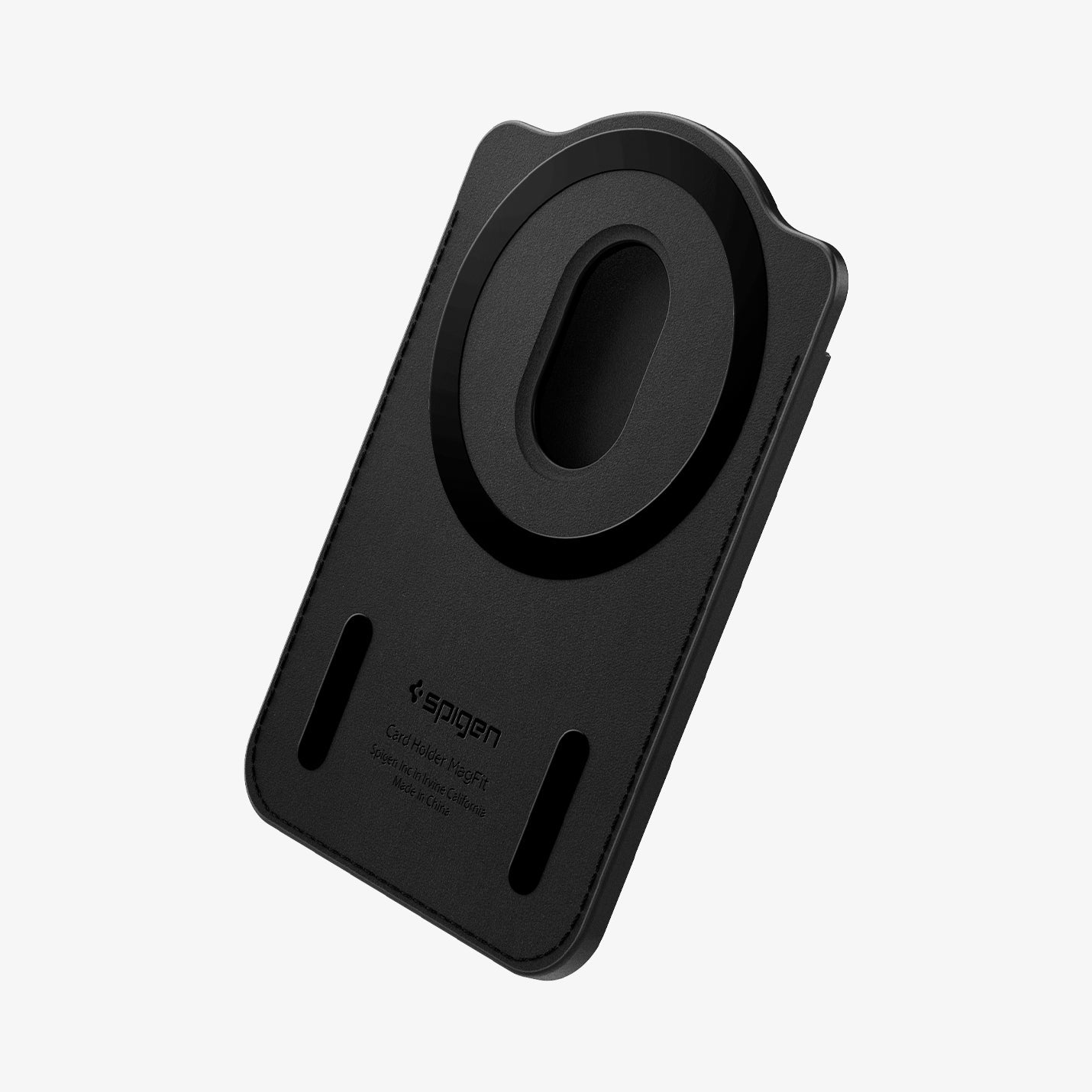 Galaxy Series Mag Fit Card Holder Valentinus | 3 Cards (Mag Fit)