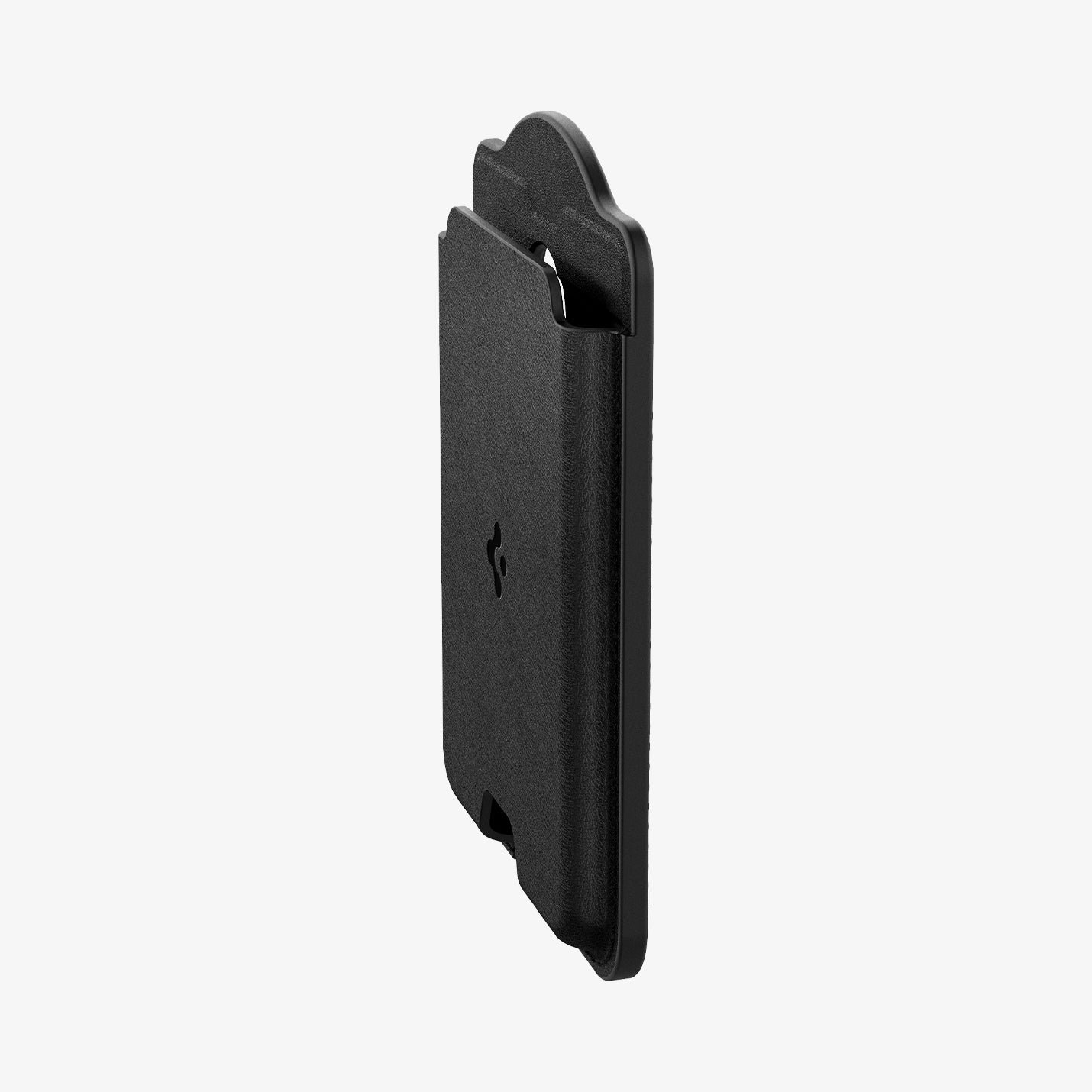 Galaxy Series Mag Fit Card Holder Valentinus | 3 Cards (Mag Fit)