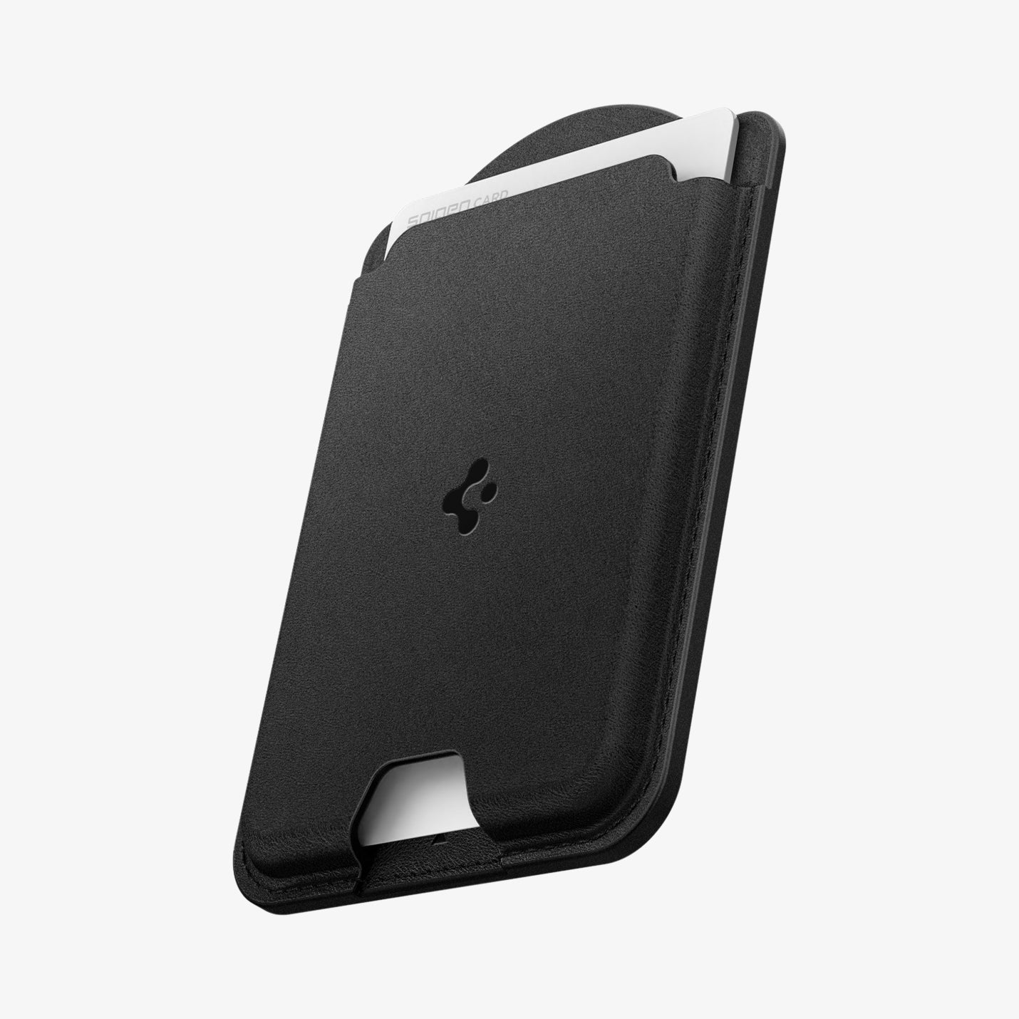 Galaxy Series Mag Fit Card Holder Valentinus | 3 Cards (Mag Fit)