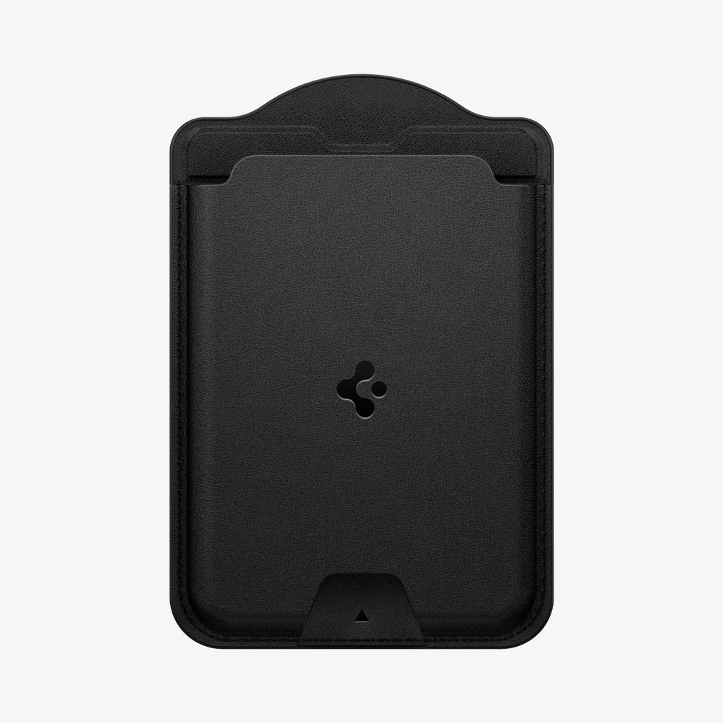 Galaxy Series Mag Fit Card Holder Valentinus | 3 Cards (Mag Fit)