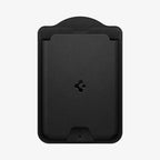 Galaxy Series Mag Fit Card Holder Valentinus | 3 Cards (Mag Fit)