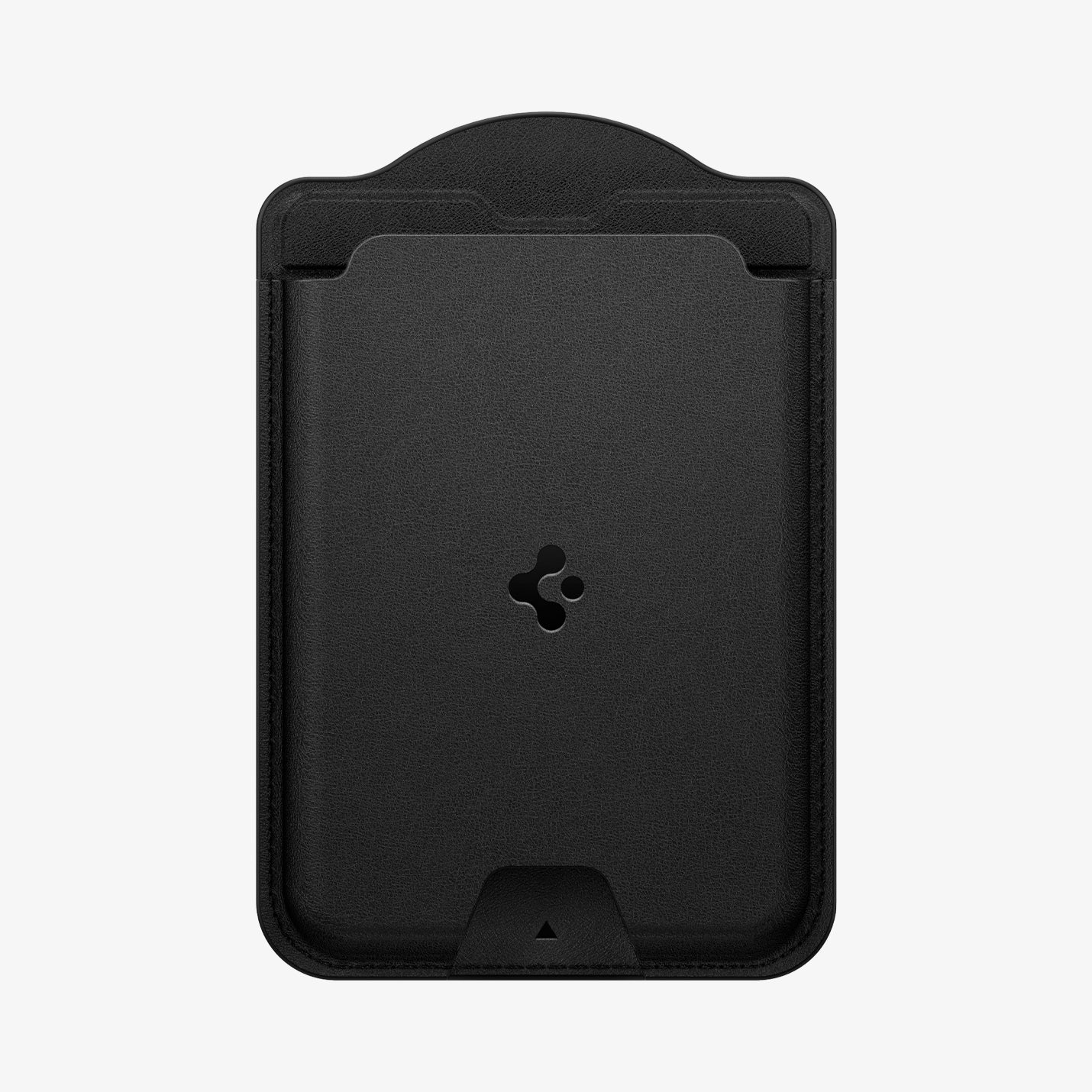 Galaxy Series Mag Fit Card Holder Valentinus | 3 Cards (Mag Fit)